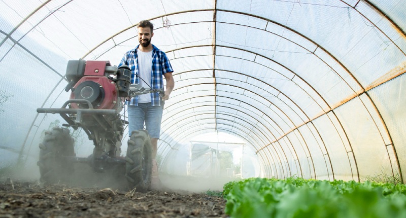 impresa agricola requisiti