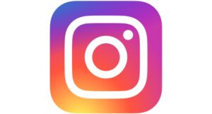 instagram logo