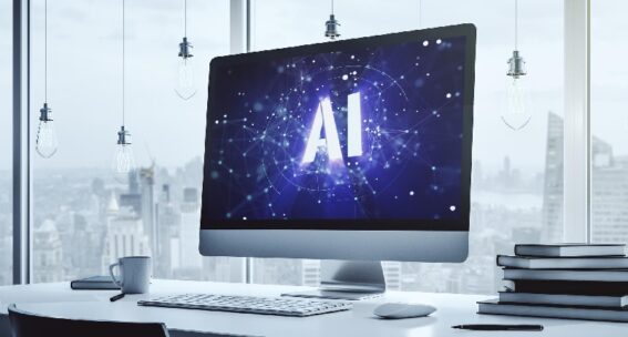 Intelligenza artificiale, solo il 2% delle PMI investe: tutti i dati Inapp