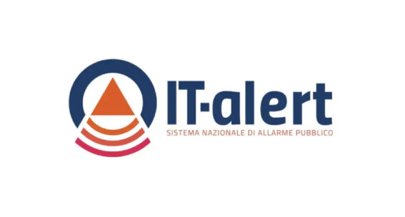 IT-alert, continuano i test per il Sistema Nazionale di allarme pubblico