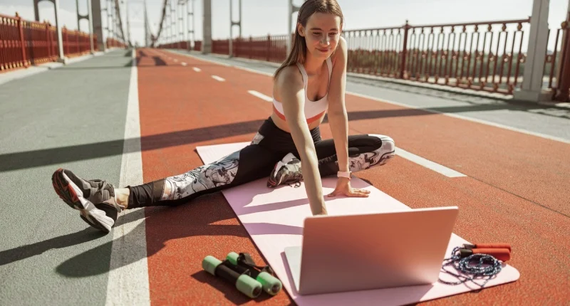 compensi sportivi autocertificazione soglia