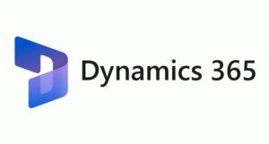 microsoft dynamics 365 crm