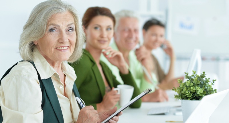 pensioni anticipate per le donne novità