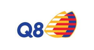 q8