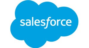 salesforce crm