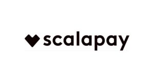 scalapay