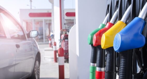 Social card: come funziona e prospettive contro il caro benzina