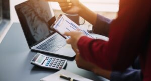 Schema tassazione CFC 2026 PMI 15%