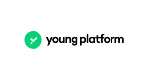 young platform imprese logo