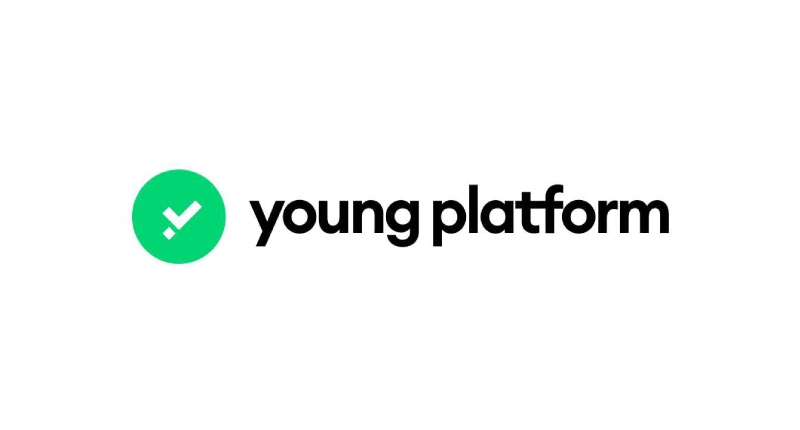 young platform imprese logo