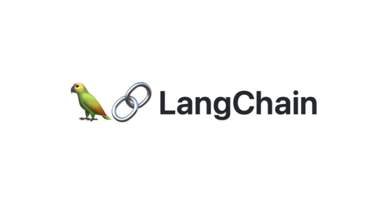 LangChain: cos’è e come funziona