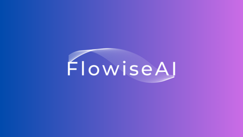 flowise ai