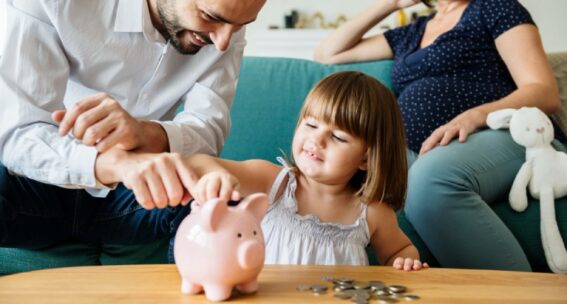Assegno unico giugno 2026: calendario pagamenti, nuovi importi e guida per professionisti e autonomi