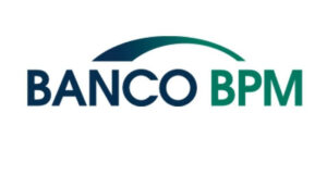 banco bpm