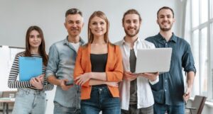 bonus assunzioni under 36