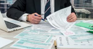 certificazione unica