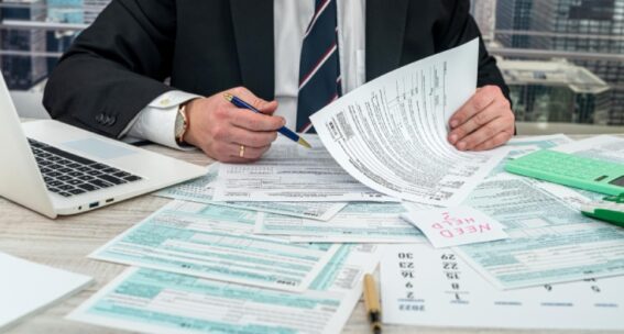 certificazione unica