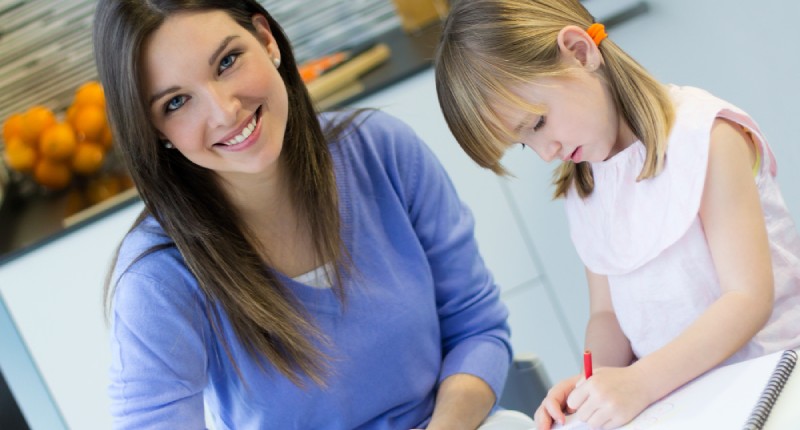 come diventare pedagogista