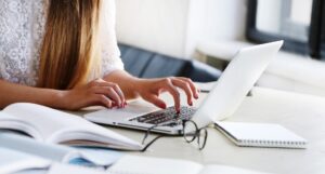 dichiarazione precompilata forfettari come funziona