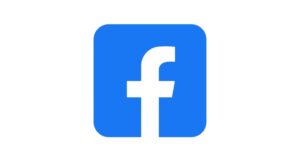 facebook logo