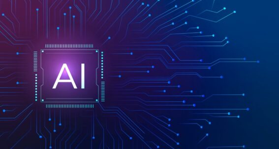 Intelligenza Artificiale Generativa: definizione, esempi e utilizzi per le imprese