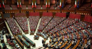 legge bilancio 2024 approvata
