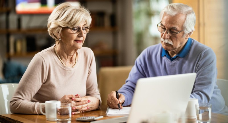 pensioni e manovra 2024 conguaglio