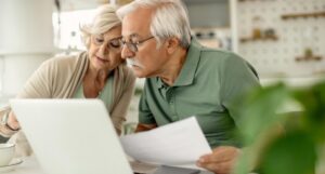 pensioni e manovra 2024 quota 104