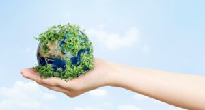 sostenibilita ambientale aziende