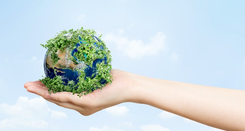 sostenibilita ambientale aziende