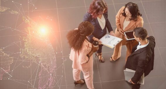 Voucher consulenza innovazione: apertura delle domande dal 29 novembre 2023