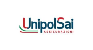 assicurazione professionale ingegnere obbligatoria (2)