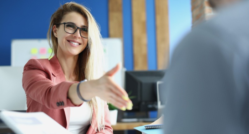 decontribuzione lavoratrici madri