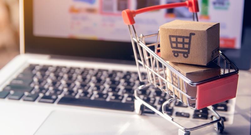 e-commerce e frodi iva provvedimento