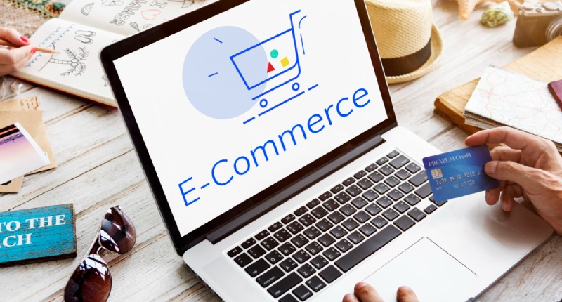 e-commerce e frodi iva
