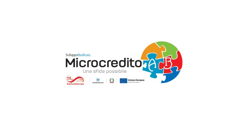 microcredito a basilicata bando