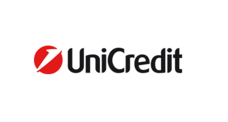 pos unicredit