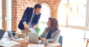 prestazione occasionale lavoro