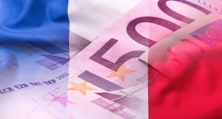 Tasse in Francia: quali sono su redditi e patrimoni