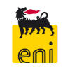 Eni.