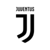 Juventus FC.