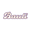 Bauli.