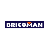 Bricoman.