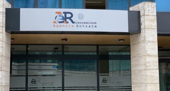 calendario fiscale agenzia delle entrate