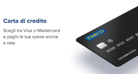 conto-corrente-business-fineco-caratteristiche-e-costi