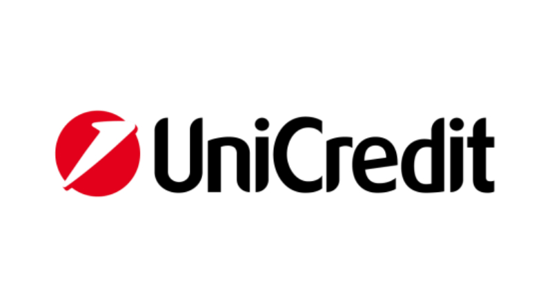 conto corrente business unicredit