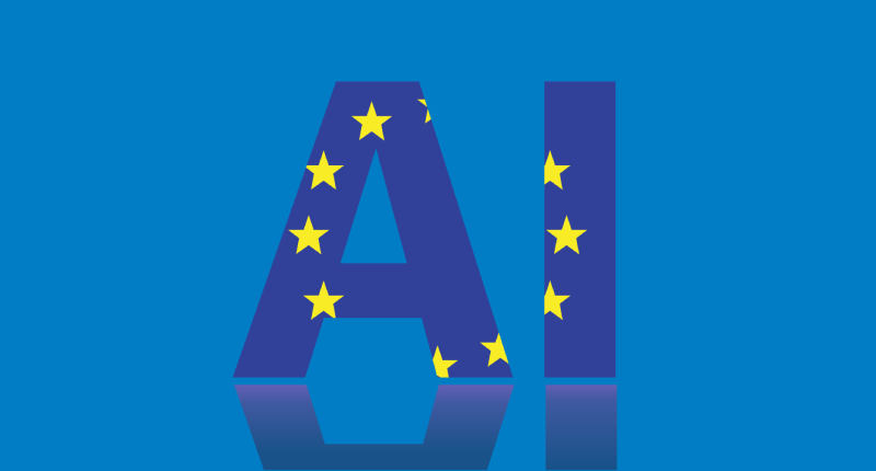 european ai act