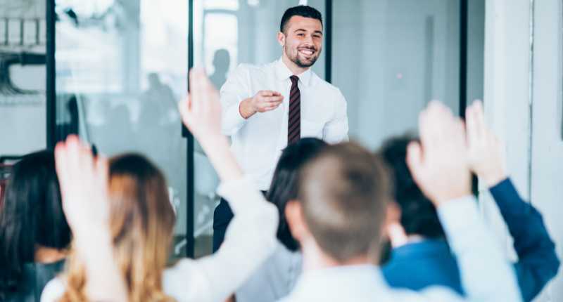 fondi inteprofessionali cosa sono