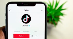 guadagnare con tiktok