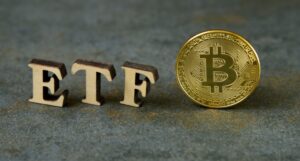 Approvazione ETF Bitcoin